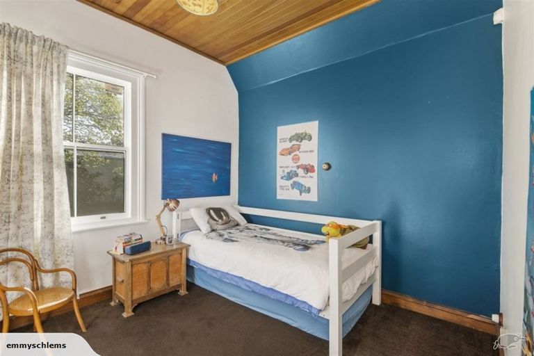 Photo of property in 1842 Cust Road, Cust, 7471