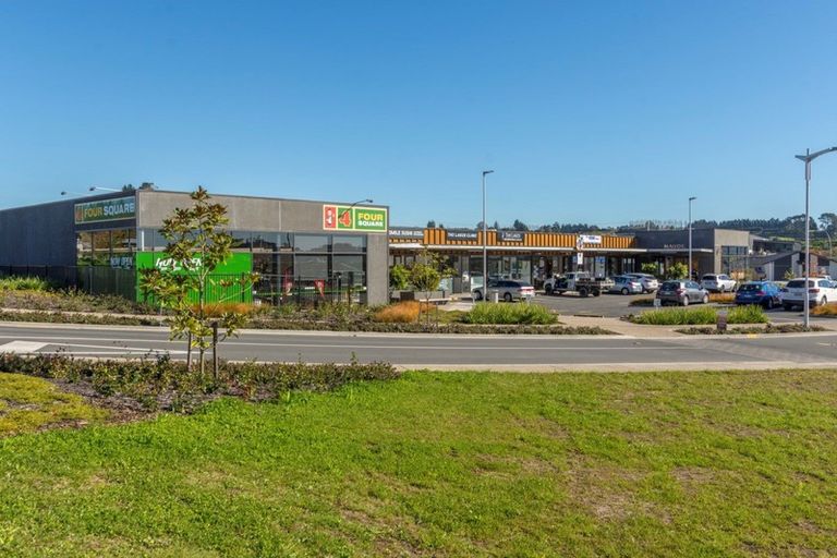 Photo of property in 55 Puhirake Crescent, Pyes Pa, Tauranga, 3112