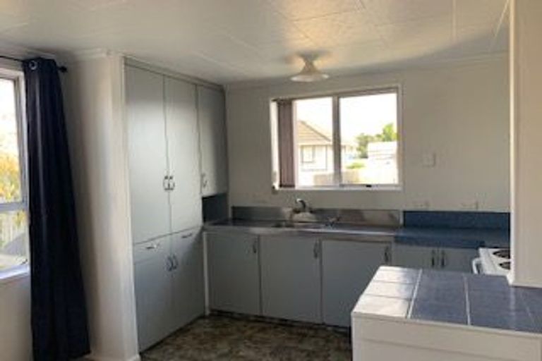 Photo of property in 42 Disraeli Street, Westport, 7825