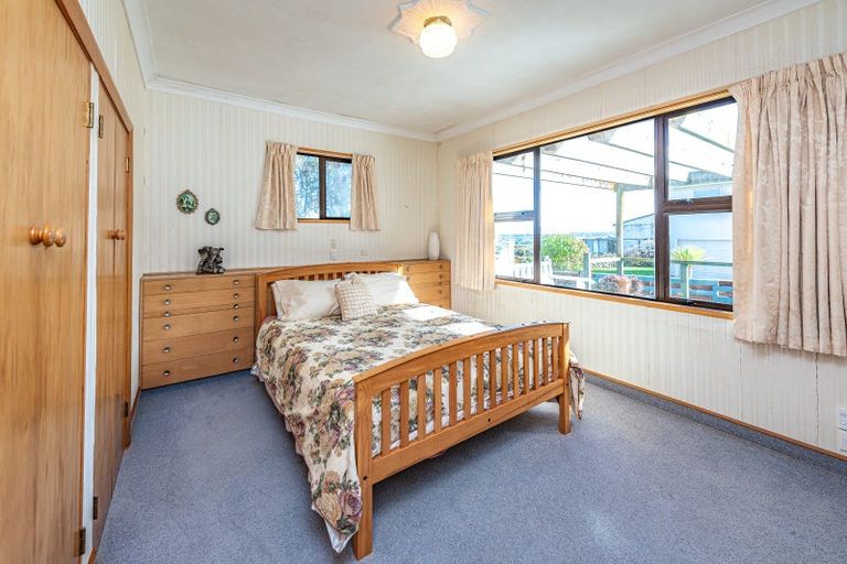 Photo of property in 9 Tower Crescent, Durie Hill, Whanganui, 4500