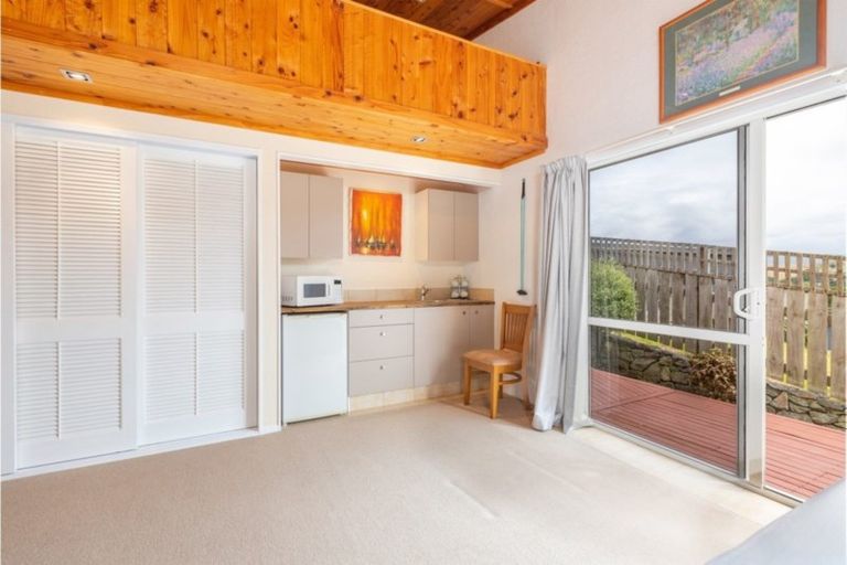 Photo of property in 12 Hillside Avenue, Mangawhai Heads, Mangawhai, 0505