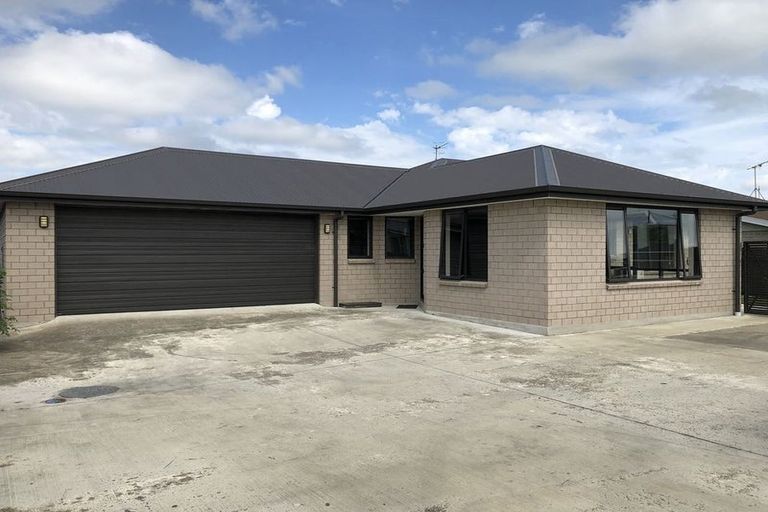 Photo of property in 31 Willis Street, Grasmere, Invercargill, 9810