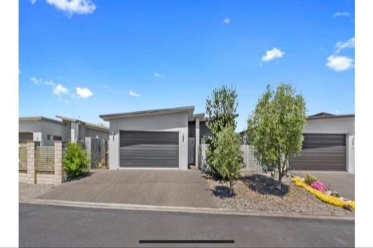 Photo of property in 17 Jude Way, Brookfield, Tauranga, 3110