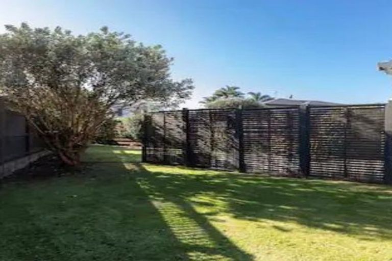 Photo of property in 53 Empire Road, Epsom, Auckland, 1023