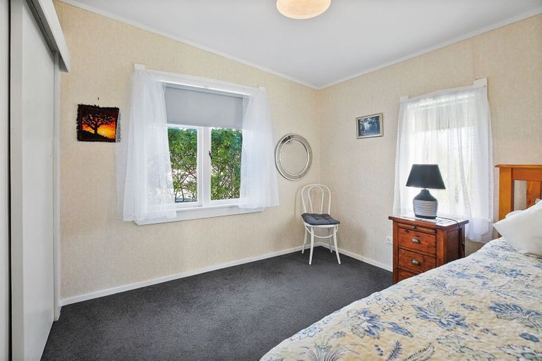 Photo of property in 115 Vernon Street, Thames, 3500