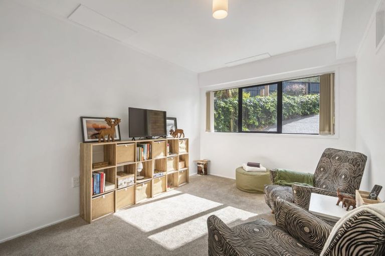 Photo of property in 10 Moorgreen Heights, Torbay, Auckland, 0630