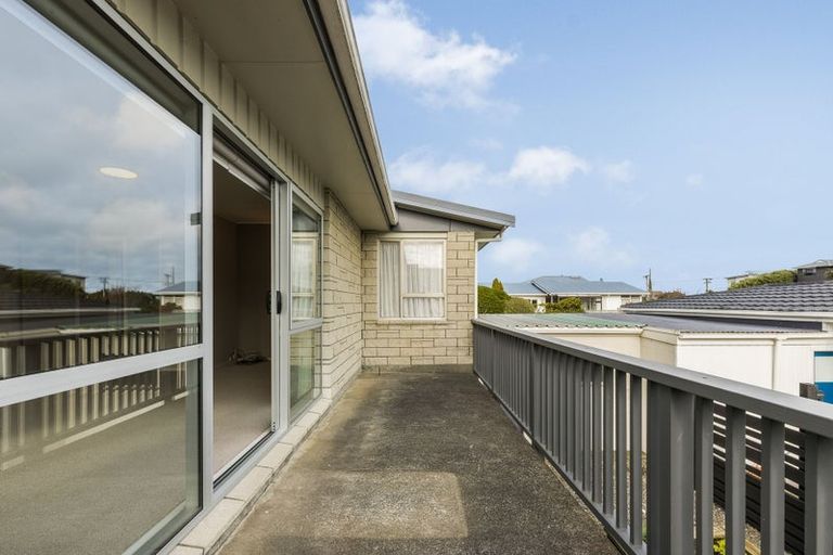 Photo of property in 4 Myrtle Lane, Raumati Beach, Paraparaumu, 5032
