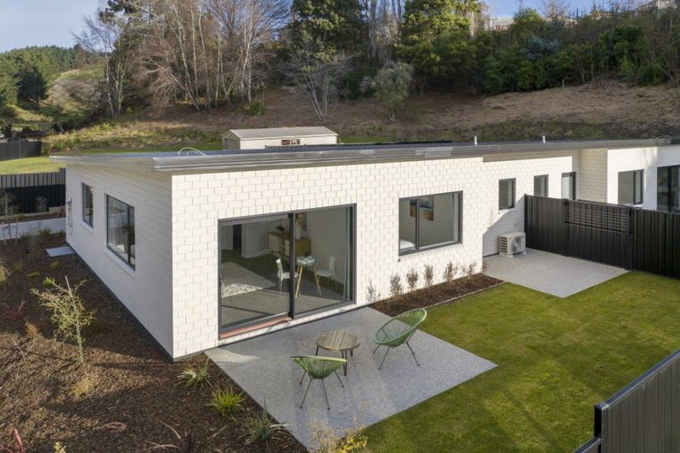 Photo of property in 7 Rose Drive, Concord, Dunedin, 9018