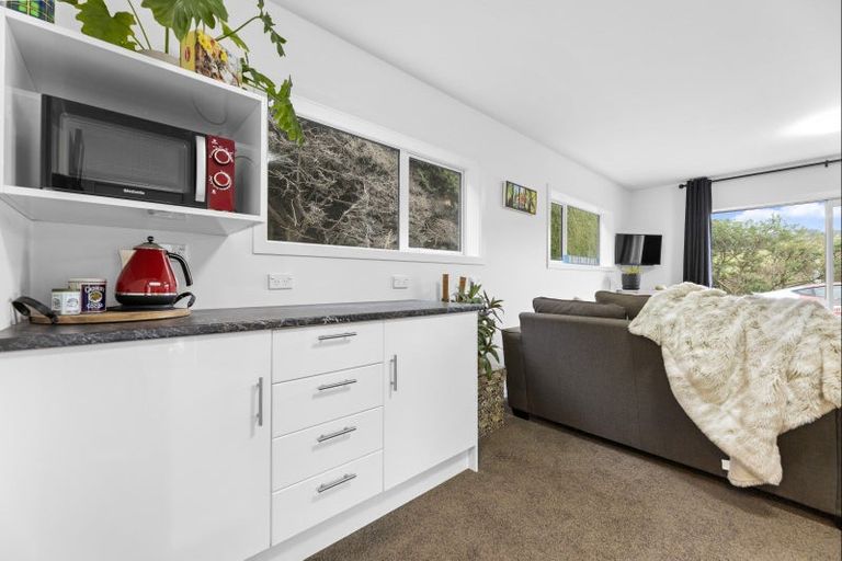 Photo of property in 555 Brighton Road, Westwood, Dunedin, 9035