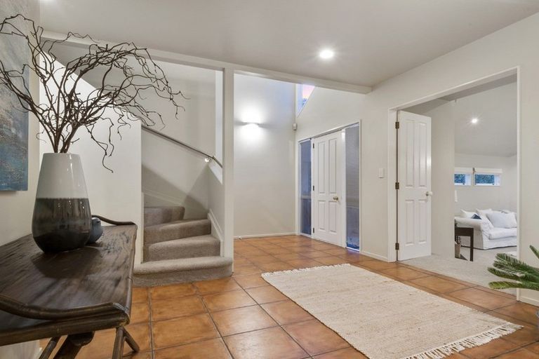 Photo of property in 6 Eighteenth Avenue, Tauranga South, Tauranga, 3112