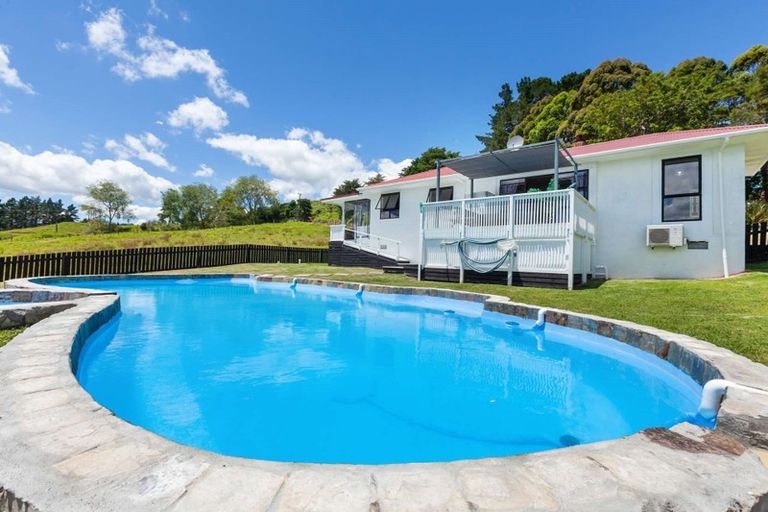 Photo of property in 42 Metcalfe Road, Kaitaia, 0482