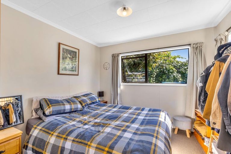 Photo of property in 84 College Street, Motueka, 7120