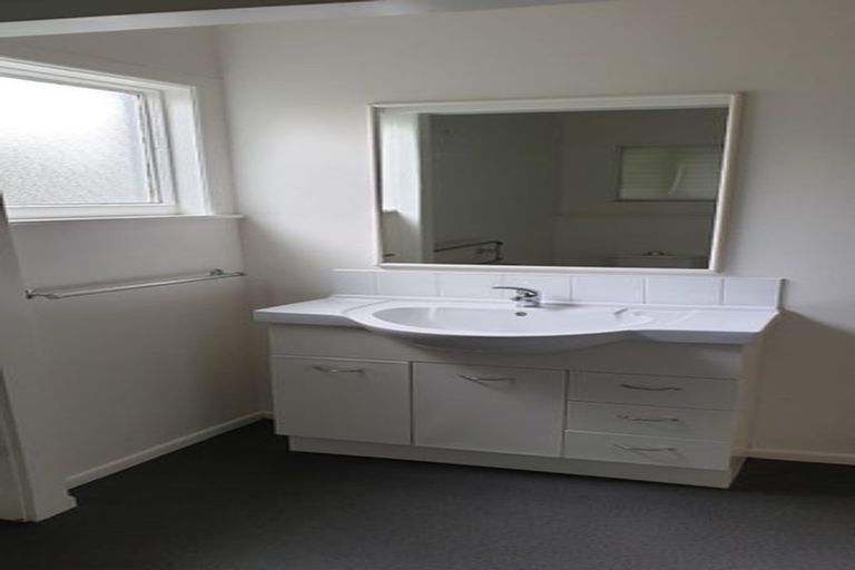 Photo of property in 41 Wood Street, Freemans Bay, Auckland, 1011