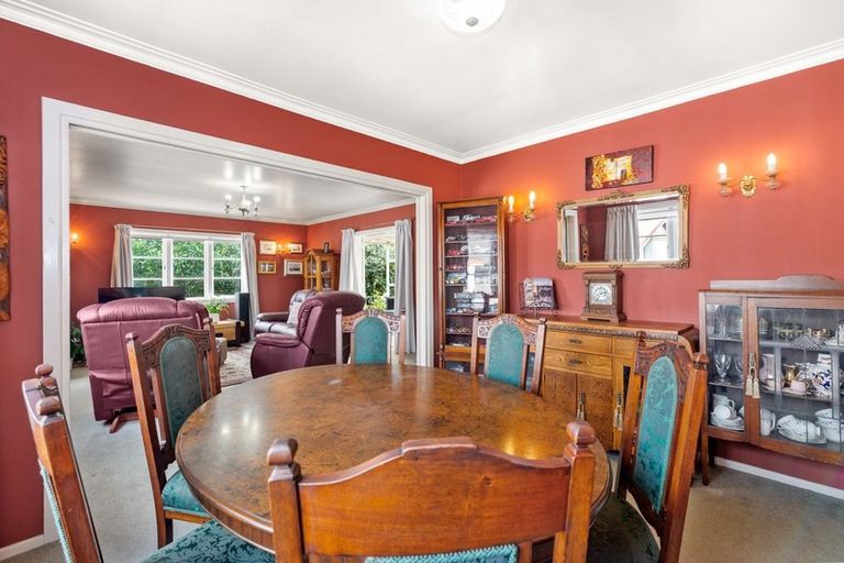 Photo of property in 66 Elizabeth Street, Victoria, Rotorua, 3010