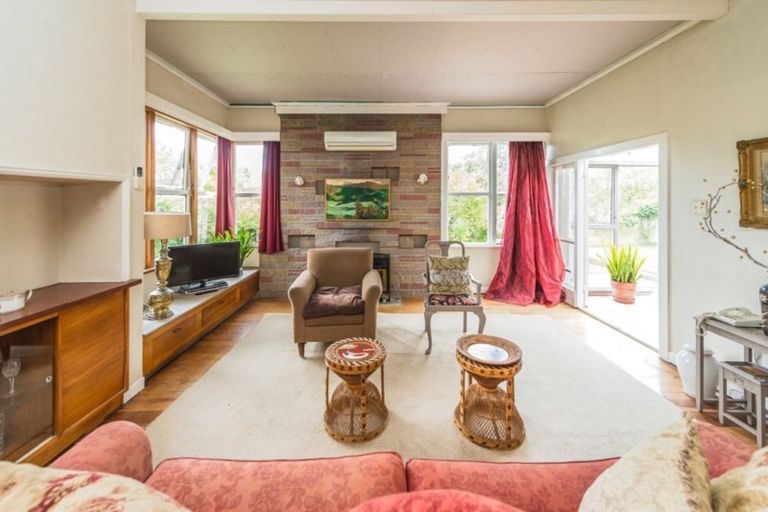 Photo of property in 84 Paterson Street, Aramoho, Whanganui, 4500