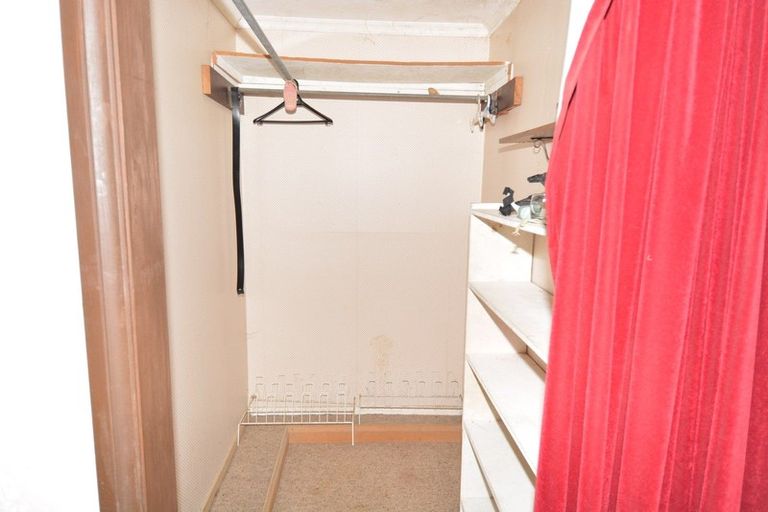 Photo of property in 249 Princes Street, Strathern, Invercargill, 9812