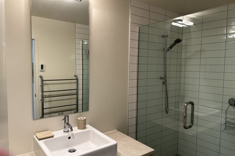 Photo of property in 82/7 Marsden Road, Paihia, 0200