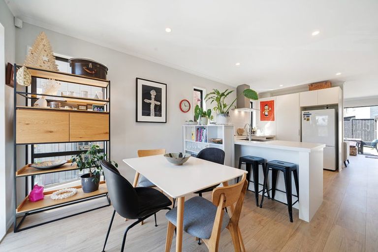 Photo of property in 45 O'meara Street, Swanson, Auckland, 0614