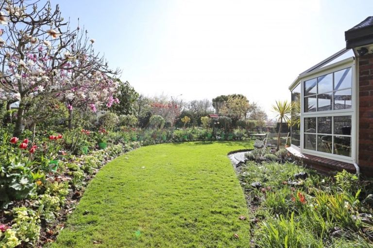 Photo of property in 183 Bourke Street, Windsor, Invercargill, 9810