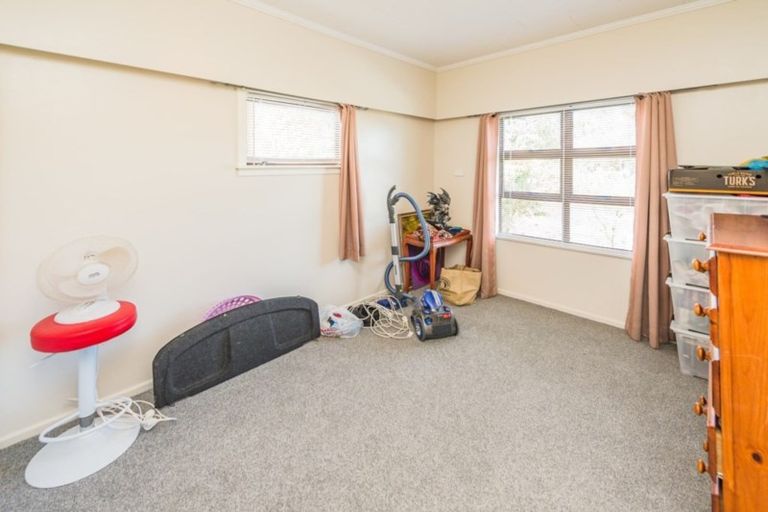 Photo of property in 62 Mount View Road, Bastia Hill, Whanganui, 4500