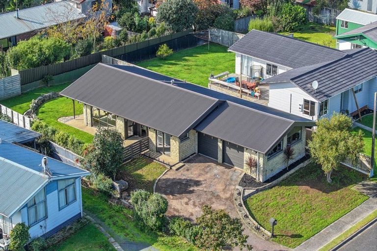 Photo of property in 6 Inaka Place, Matamata, 3400