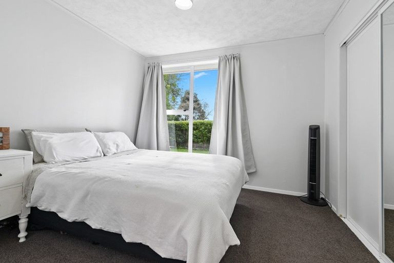 Photo of property in 8 Havelock Road, Ngaruawahia, 3720