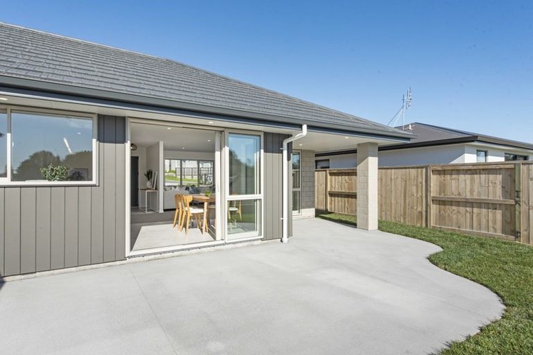 Photo of property in 53 Ruba Way, Ohauiti, Tauranga, 3112