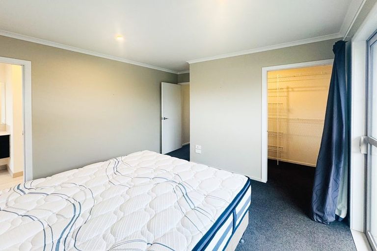 Photo of property in 14 Bradwell Crescent, Halswell, Christchurch, 8025