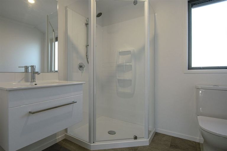 Photo of property in 22 Rua Street, Albert Town, Wanaka, 9305