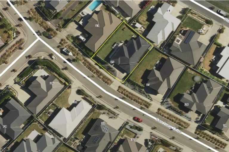 Photo of property in 25 Sanctuary Drive, Stoke, Nelson, 7011