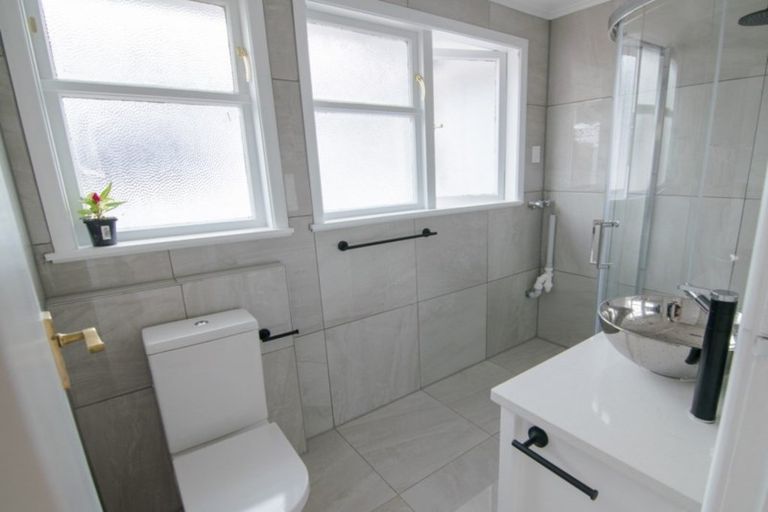 Photo of property in 453 Fraser Street, Parkvale, Tauranga, 3112