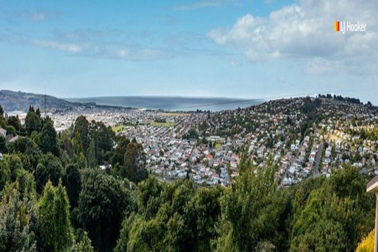 Photo of property in 2d Renfrew Street, Balaclava, Dunedin, 9011