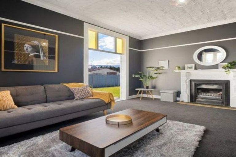 Photo of property in 17 Ray Street, Cromwell, 9310