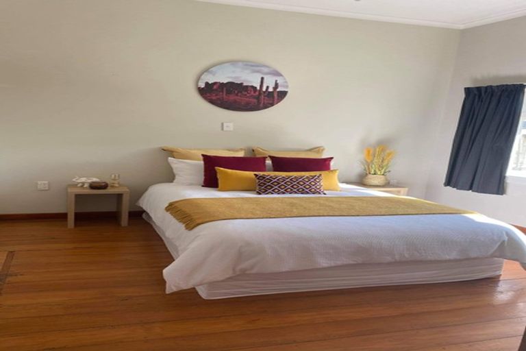 Photo of property in 14 Wellington Street, Phillipstown, Christchurch, 8011