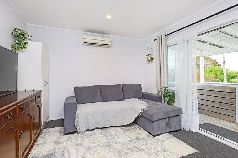 Photo of property in 1b Reynolds Road, Havelock North, 4130