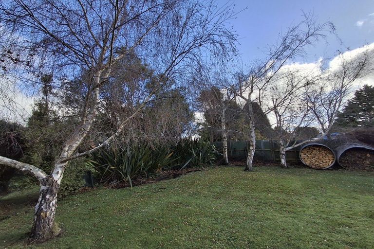 Photo of property in 26 Miharo Street, Rangataua, Ohakune, 4691