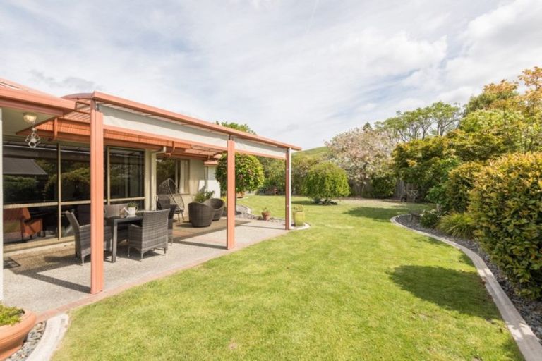 Photo of property in 8 Aspen Place, Stoke, Nelson, 7011