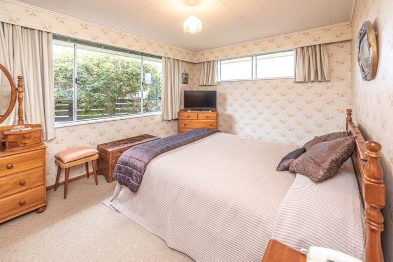 Photo of property in 74 Fitzherbert Avenue, Tawhero, Whanganui, 4501