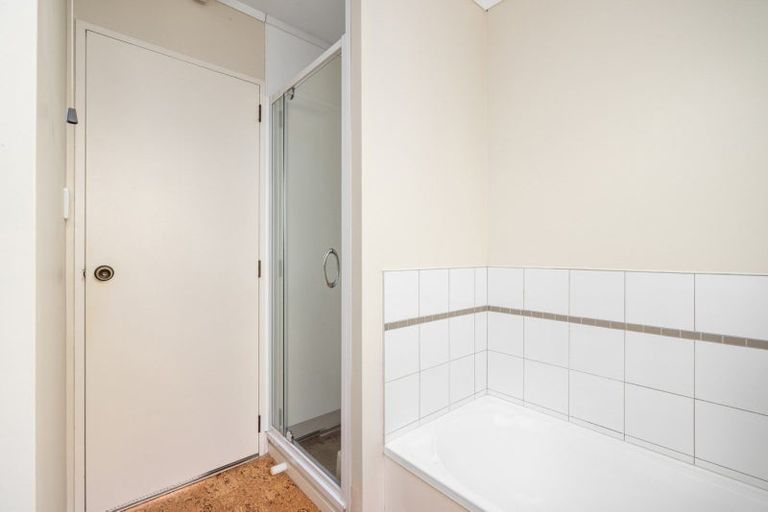 Photo of property in 84b Jonathon Street, Brookfield, Tauranga, 3110