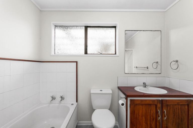 Photo of property in 144 Windermere Drive, Poike, Tauranga, 3112