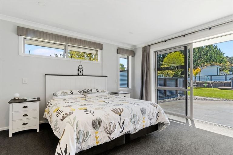 Photo of property in 14 Allendale Place, Morrinsville, 3300