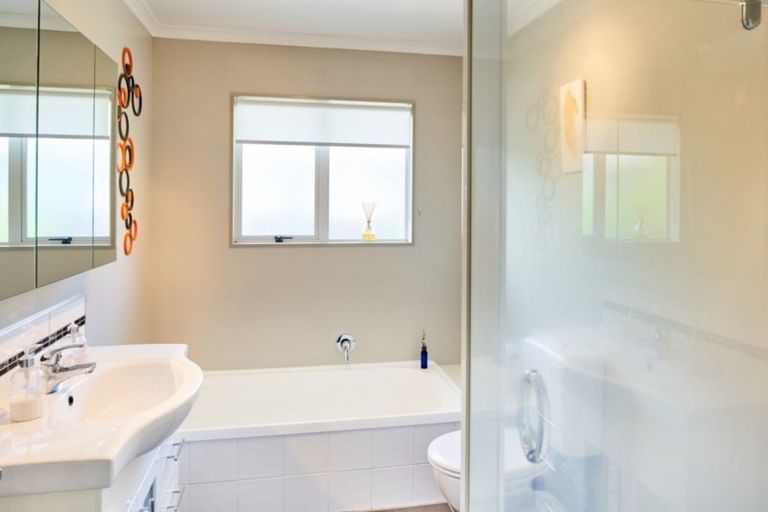 Photo of property in 31b Connolly Street, Boulcott, Lower Hutt, 5010