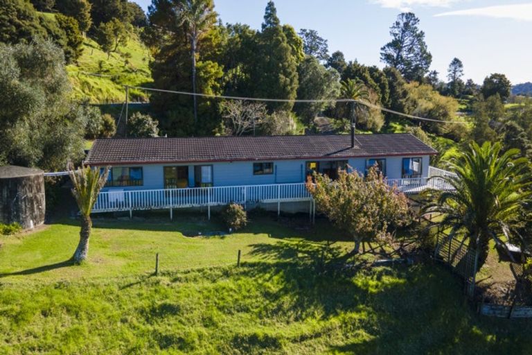 Photo of property in 15 Ormiston Road, Springfield, Whangarei, 0178