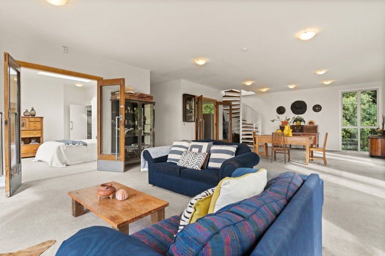 Photo of property in 142 Ravenswood Road, Saint Clair, Dunedin, 9012