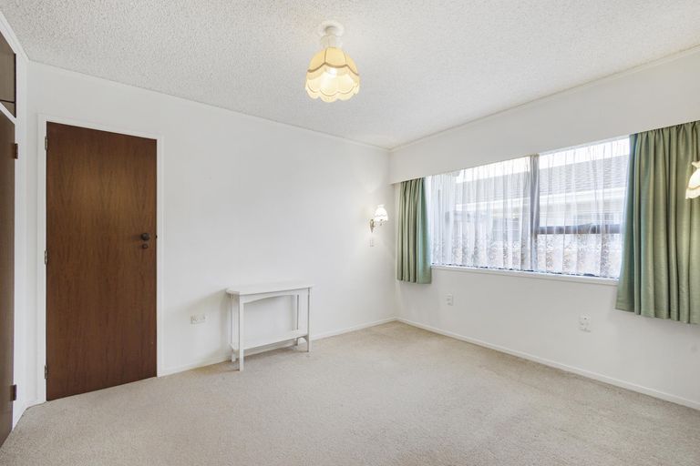 Photo of property in 3a Manawa Street, Matamata, 3400