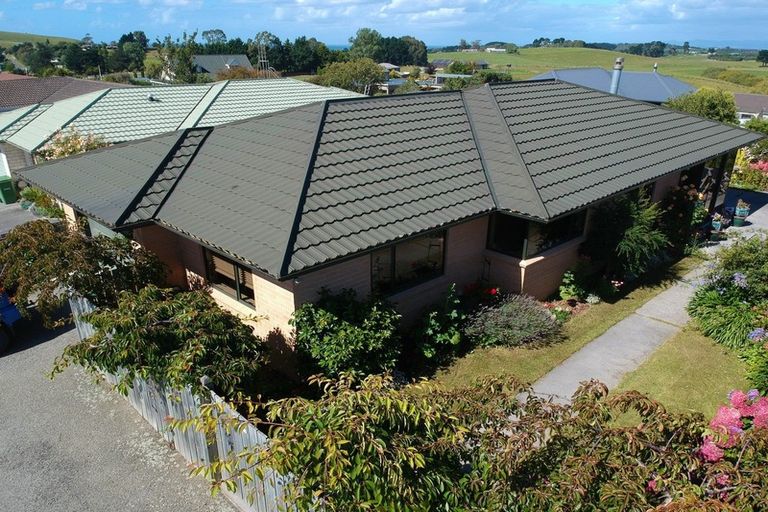 Photo of property in 7/92 Perth Street, South Hill, Oamaru, 9400