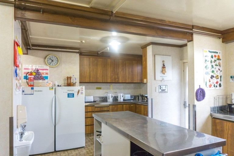 Photo of property in 9 Mitchell Avenue, Maryhill, Dunedin, 9011