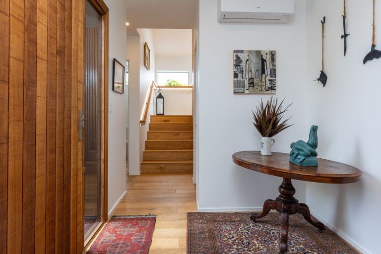 Photo of property in 24b Lakings Road, Springlands, Blenheim, 7201