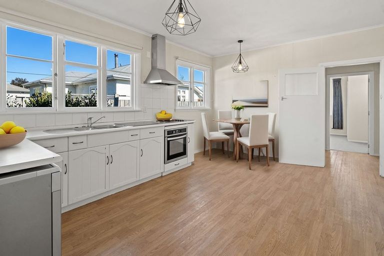 Photo of property in 80 South Road, Solway, Masterton, 5810