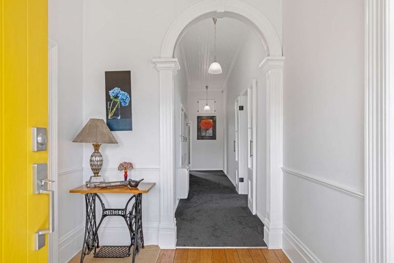 Photo of property in 99 Glasgow Street, Whanganui, 4500
